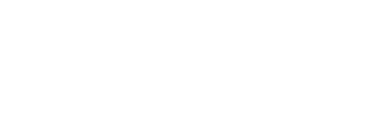 Logo de Agência Essenza