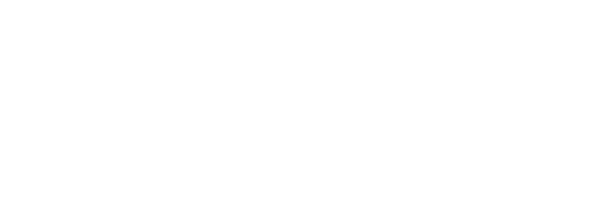 Logo de Hospital Alemão Oswaldo Cruz