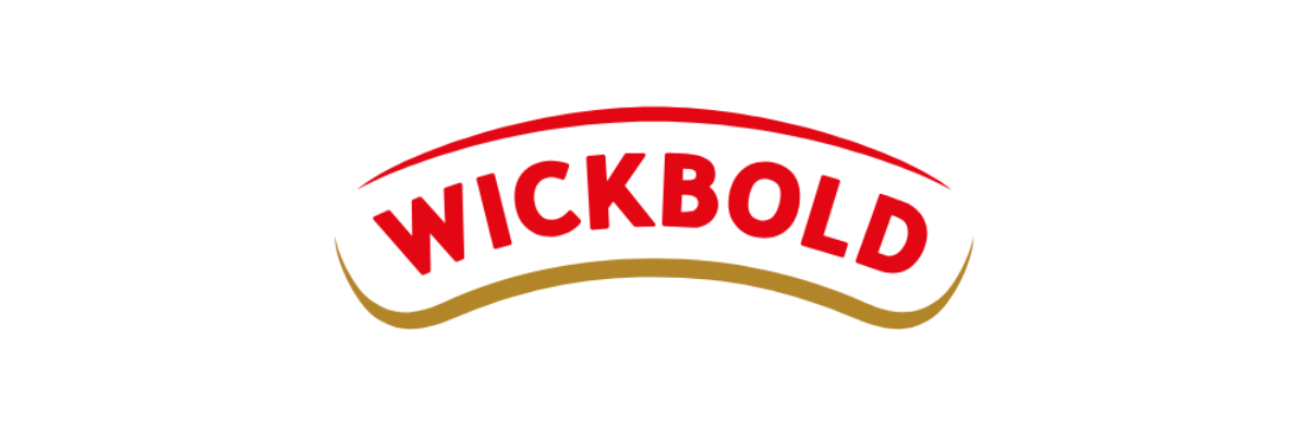 Logo de Wickbold
