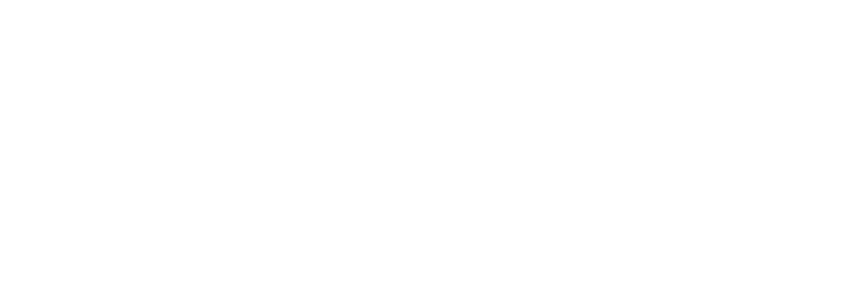 Logo de Cícera
