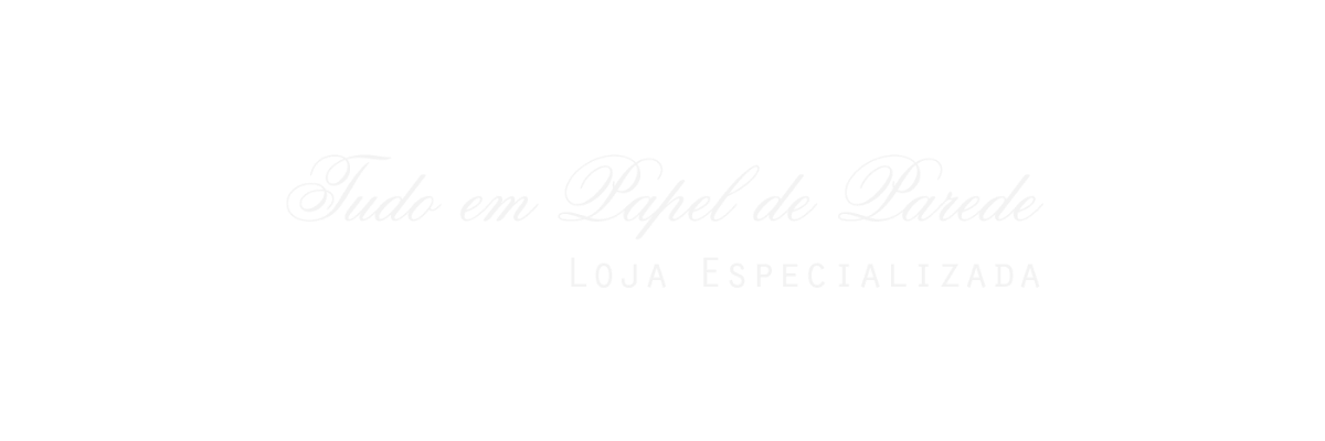 Logo de Tudo em Papel de Parede