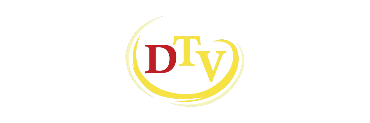 Logo de Do Carmo Transportes