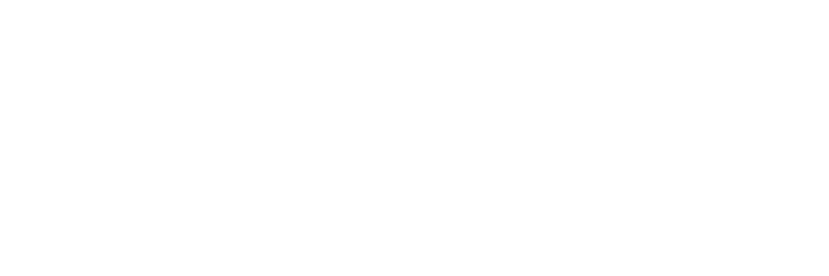 Logo de Alaska Mercantil