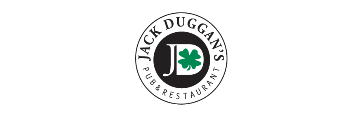 Logo de Jack Duggans