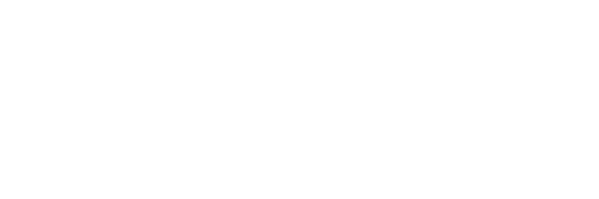 Logo de Senac