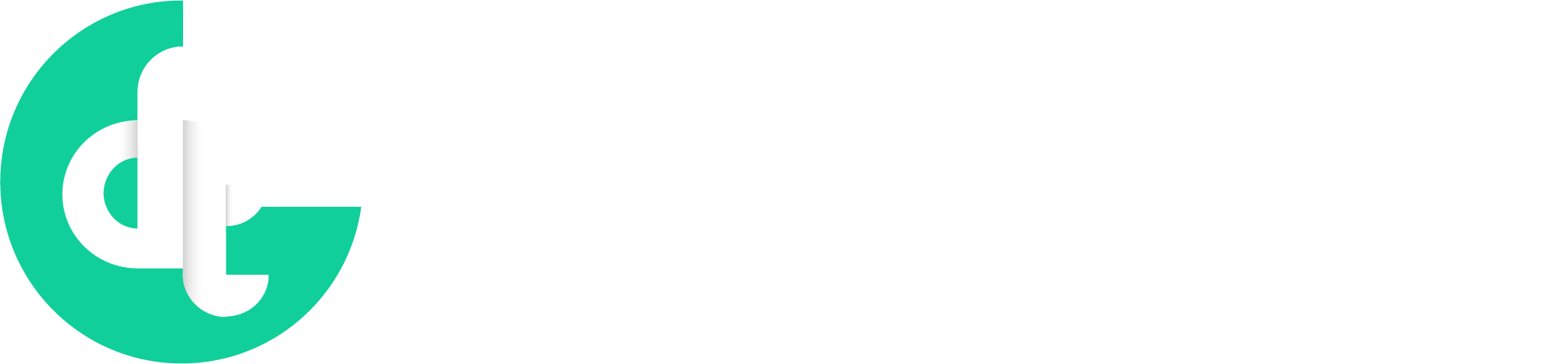 Digital Times